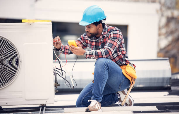 Best Electrical Contractors for Businesses  in Contoocook, NH