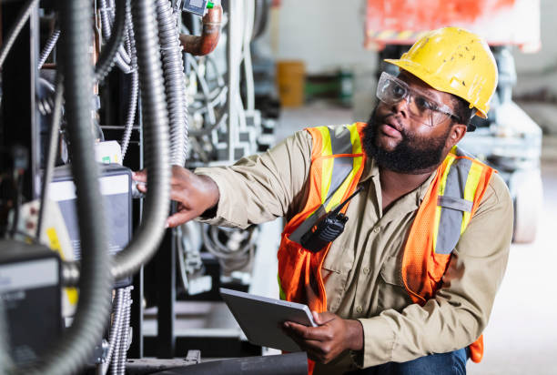 Best Generator Installation Services  in Contoocook, NH